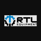 RTL Equipment, Inc