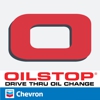 Oilstop Drive Thru Oil Change gallery