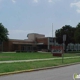 William L Cabell Elementary