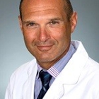 Dr. Rocco A Armonda, MD