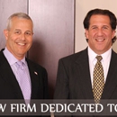 AWBF Law, P.C. - Attorneys