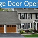 Seashore Garage Doors LLC - Overhead Doors