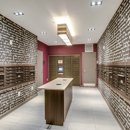 2255 Wisconsin Avenue Apartments - Floor Waxing, Polishing & Cleaning