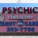 Physic Solutions by Angie - Psychics & Mediums