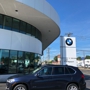 BMW of Bridgeport