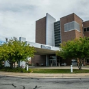 Sheena Drake, MD - Physicians & Surgeons, Gynecology