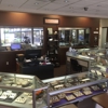 Burland Jewelry Center gallery