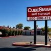 CubeSmart Self Storage gallery