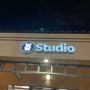 Weight Watchers - Weight Control Services