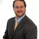 Daitch, Jonathan S, MD - Physicians & Surgeons, Pain Management