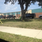 De Zavala Middle School