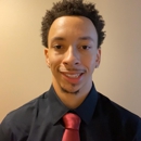 Julian Coates - State Farm Insurance Agent - Homeowners Insurance
