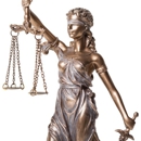 Proctor Law Firm - Attorneys