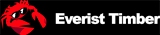 Everist Timber - Timber Supplies
