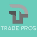 Trade Pros - Property Maintenance