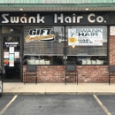 Swank Hair Co - Beauty Salons