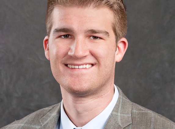 Edward Jones - Financial Advisor: Kane Reece, CRPC™ - Hoover, AL