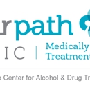The Addiction Medicine Clinic