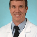 Brian Randolph Froelke, MD - Physicians & Surgeons