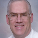 Dr. Clinton D. Polhamus, MD - Physicians & Surgeons, Gastroenterology (Stomach & Intestines)