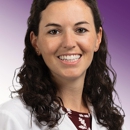 Rachel Maples, PA-C - Physician Assistants