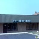 Door Store Inc - Doors, Frames, & Accessories