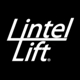 Lintel Lift