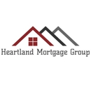 Heartland Mortgage Group - Financial Services