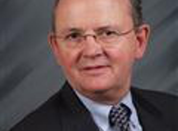 Dr. John Patrick Sheehan, MD - Westlake, OH