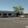 Heather Elementary gallery