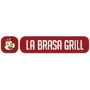 La Brasa - Sushi Bars