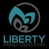 Liberty Family Dentistry gallery