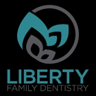 Liberty Family Dentistry