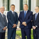Haxel, Caylin - Investment Advisory Service