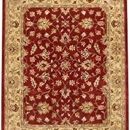 Mark's Designer Rugs - Rugs