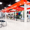 Men's Closet gallery