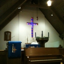 Messiah Lutheran Church - Lutheran Churches