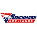 Benchmark Appliance, Inc. - Small Appliance Repair
