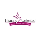 Hearing Unlimited - Monroeville - Hearing Aids & Assistive Devices