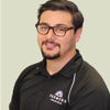 Farmers Insurance - Sedrak Trdatyan gallery