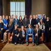 NorthStar Wealth Group - Ameriprise Financial Services gallery