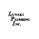Lunski Plumbing Inc - Excavation Contractors