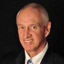 Mortensen, Wayne W, MD - Physicians & Surgeons
