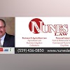Nunes Law, Inc gallery