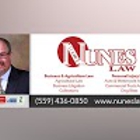 Law Offices of Frank M. Nunes, Inc.