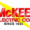 McKee Electric Co. gallery