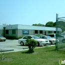 Manatee Regional Juvenile Detention Center - State Government
