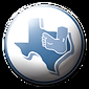 East Texas Foot & Ankle Centers - Physicians & Surgeons, Podiatrists