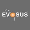 Evosus Software gallery