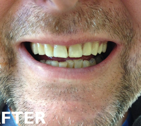 Warrawong Denture Clinic - Warrawong, NSW